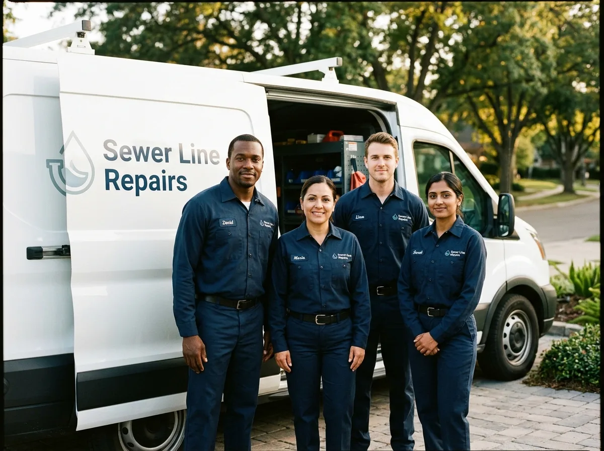 Emergency Plumber company in Forked River, NJ